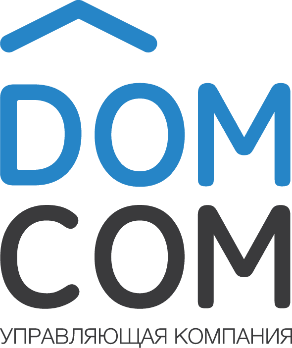 Dom.Com