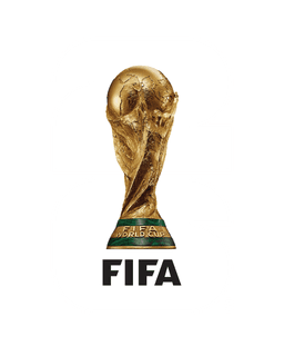 FIFA World Cup 2026