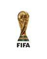FIFA World Cup 2026